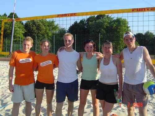 2006-07-sa-mix-00-sieger.jpg (39605 Byte)