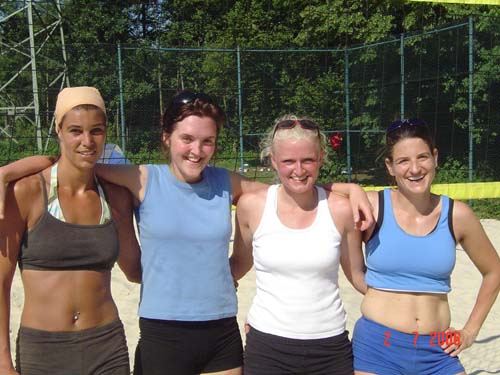 2006-07-so-d-00-sieger.jpg (39405 Byte)