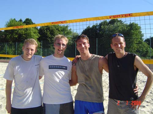 2006-07-so-h-00-sieger.jpg (34013 Byte)