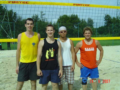 2007-06-kbm-so-her-00-sieger.jpg (40686 Byte)