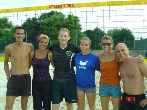 2008-06-kbm-sa-mix-00-sieger.jpg (36611 Byte)