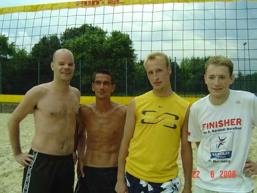 2008-06-kbm-so-her-00-sieger.jpg (34426 Byte)