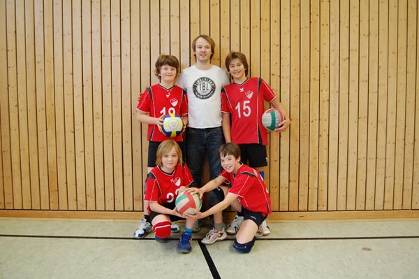 KJM-2010-mU13-1-Ruhr