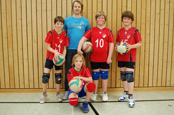 KJM-2010-mU14-2-Ruhr