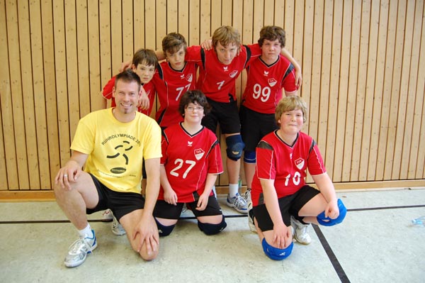 KJM-2010-mU16-1-Ruhr