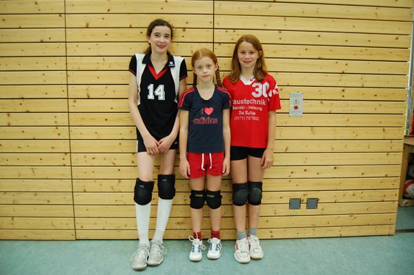 KJM-2010-wU12-1-TBH1