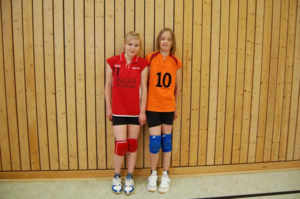 KJM-2010-wU12-3-FdG1