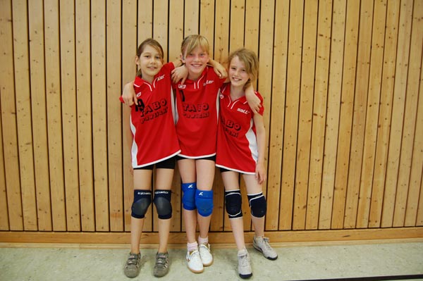 KJM-2010-wU12-4-FdG2