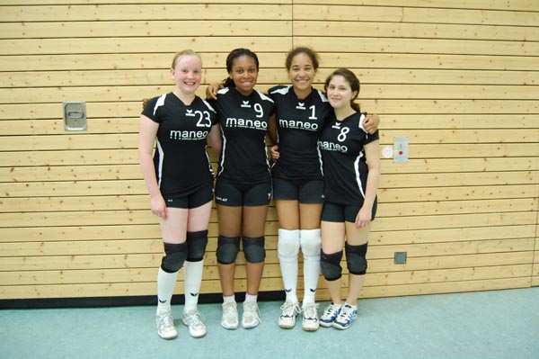 KJM-2010-wU14-2-VfL1