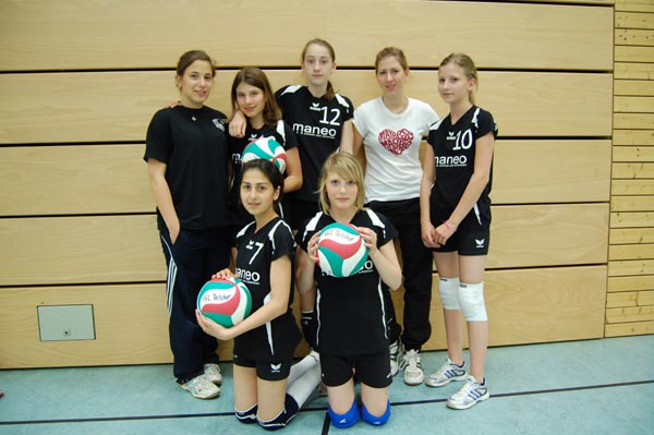 KJM-2010-wU14-6-VfL2