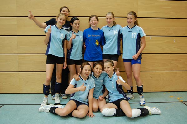 KJM-2010-wU16-2-FdG1