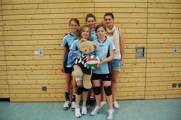 KJM-2010-wU16-3-FdG2