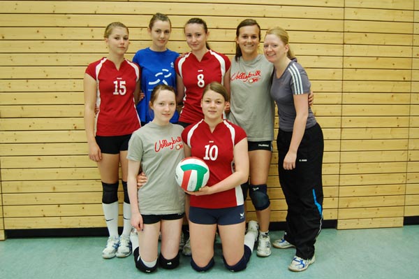 KJM-2010-wU18-3-FdG1