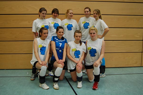 KJM-2010-wU20-5-SVE1