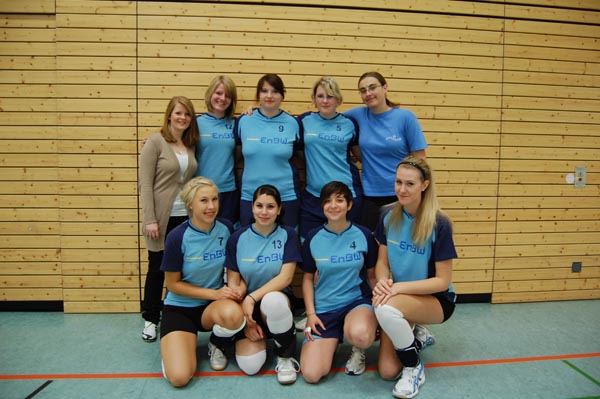 KJM-2010-wU20-7-SVE2