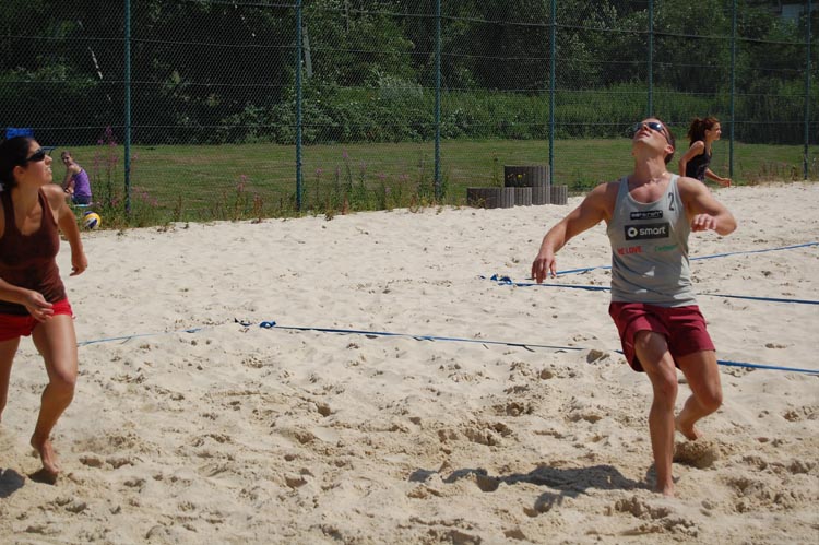 2011-07-Kreisbeachmeisterschaft-Mixed (01)