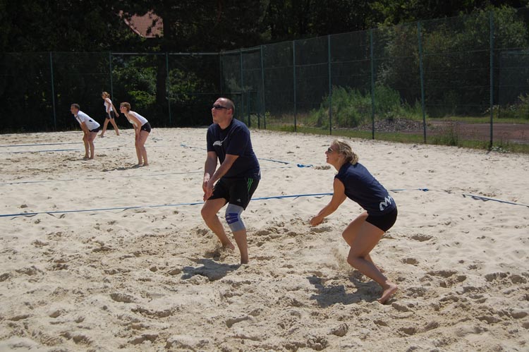 2011-07-Kreisbeachmeisterschaft-Mixed (04)