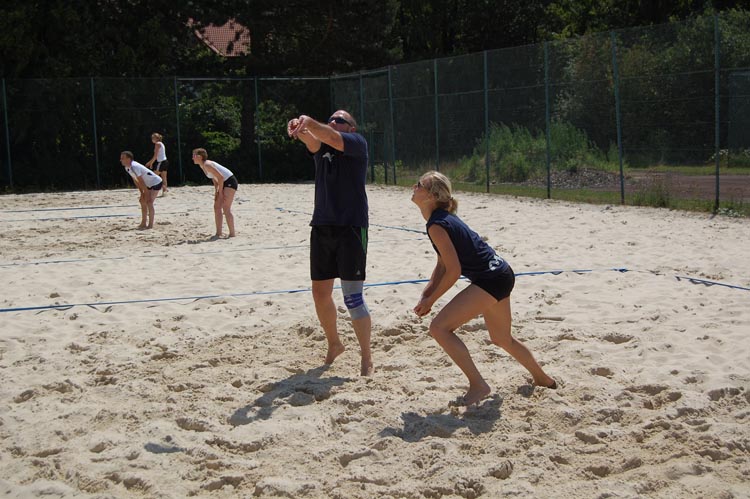 2011-07-Kreisbeachmeisterschaft-Mixed (05)
