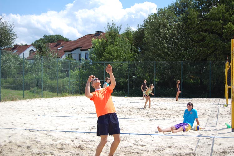 2011-07-Kreisbeachmeisterschaft-Mixed (11)