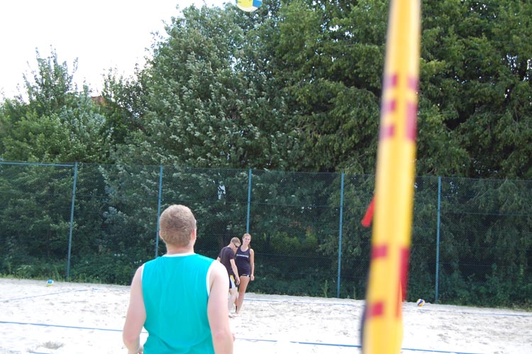 2011-07-Kreisbeachmeisterschaft-Mixed (15)