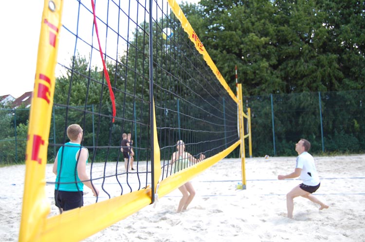 2011-07-Kreisbeachmeisterschaft-Mixed (18)