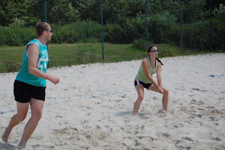 2011-07-Kreisbeachmeisterschaft-Mixed (22)