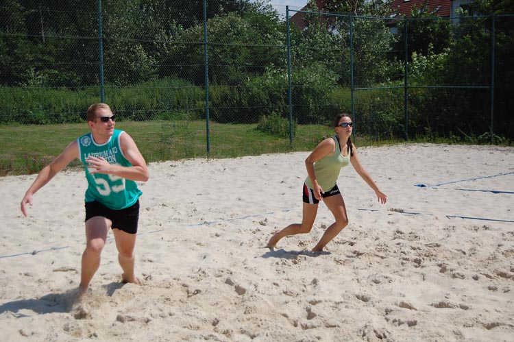 2011-07-Kreisbeachmeisterschaft-Mixed (26)