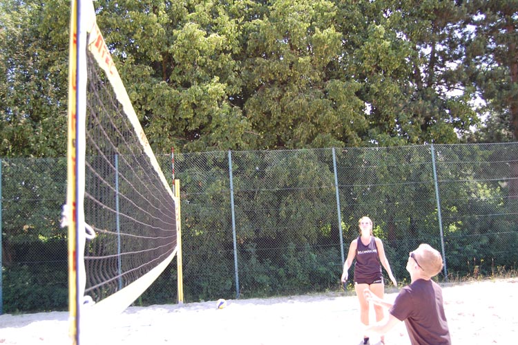 2011-07-Kreisbeachmeisterschaft-Mixed (30)