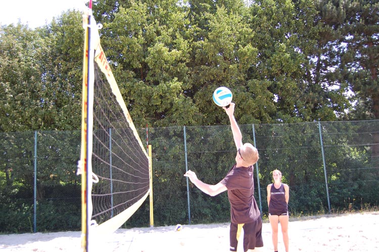 2011-07-Kreisbeachmeisterschaft-Mixed (31)