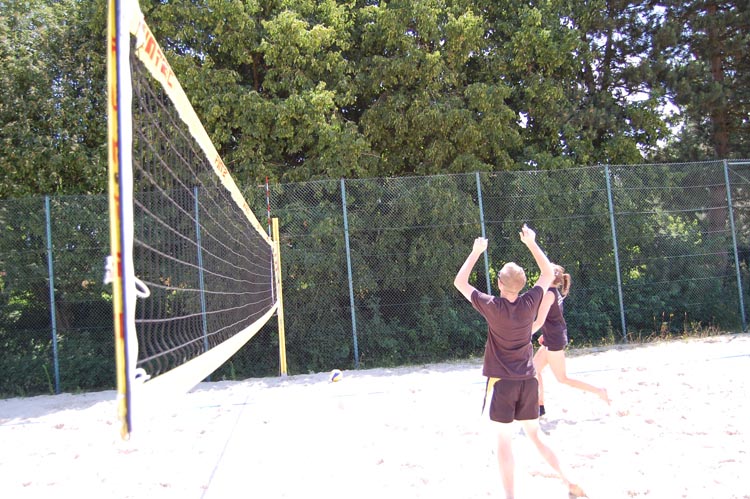 2011-07-Kreisbeachmeisterschaft-Mixed (33)