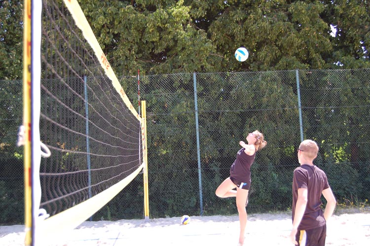 2011-07-Kreisbeachmeisterschaft-Mixed (35)