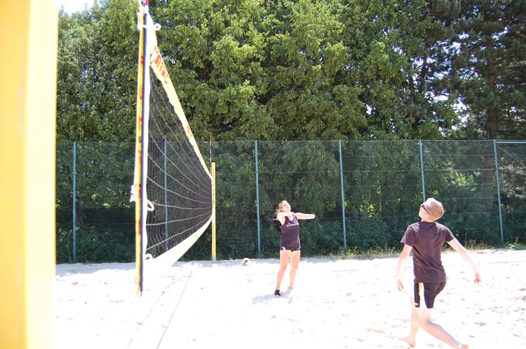 2011-07-Kreisbeachmeisterschaft-Mixed (37)