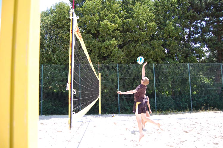 2011-07-Kreisbeachmeisterschaft-Mixed (39)