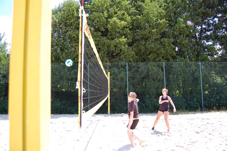 2011-07-Kreisbeachmeisterschaft-Mixed (40)