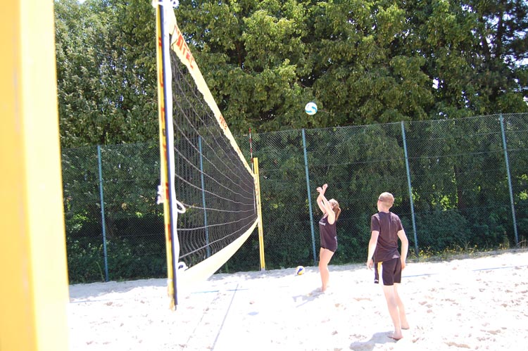 2011-07-Kreisbeachmeisterschaft-Mixed (43)