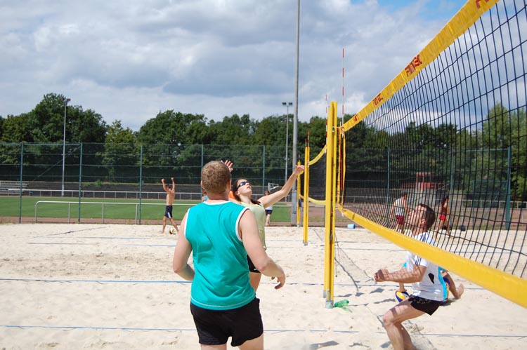 2011-07-Kreisbeachmeisterschaft-Mixed (54)
