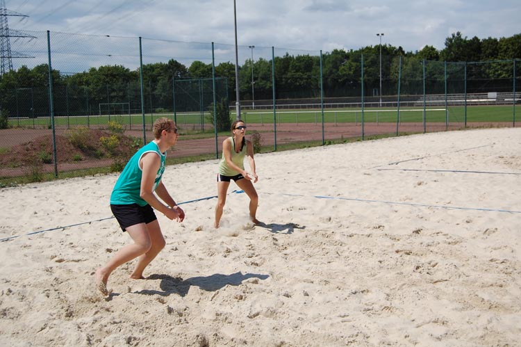 2011-07-Kreisbeachmeisterschaft-Mixed (57)