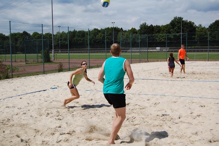 2011-07-Kreisbeachmeisterschaft-Mixed (60)
