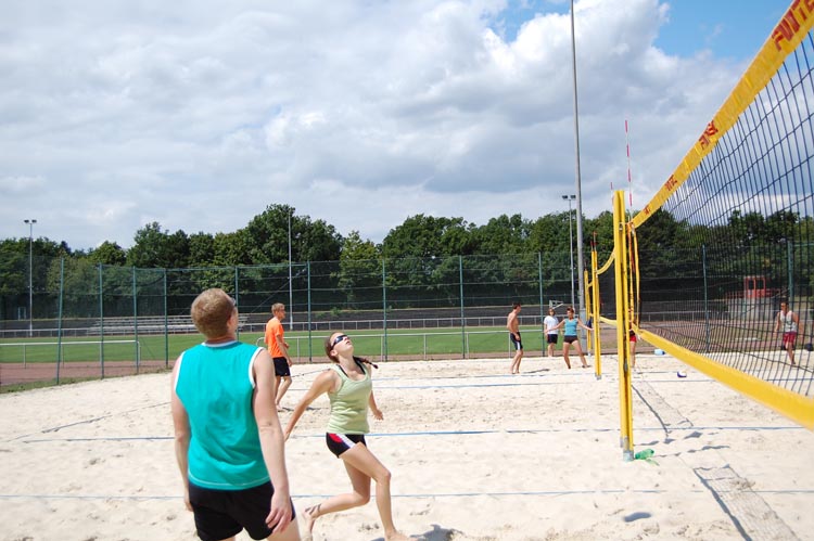 2011-07-Kreisbeachmeisterschaft-Mixed (61)