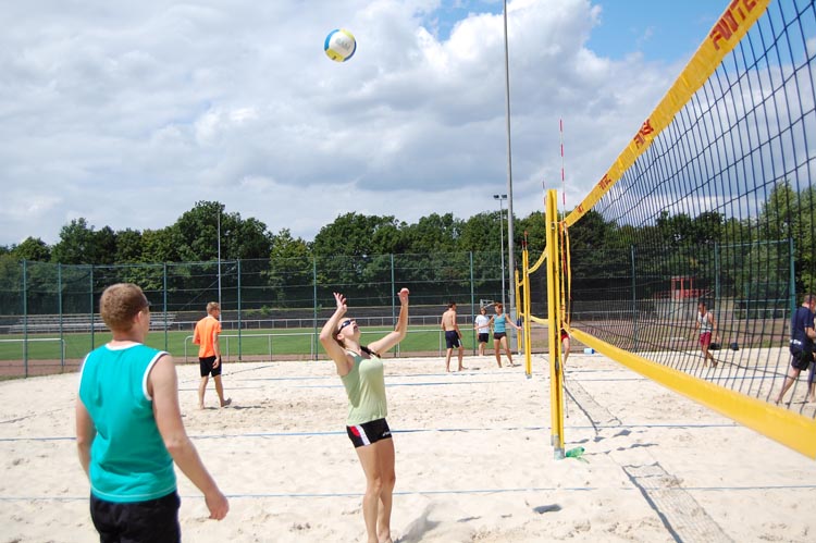 2011-07-Kreisbeachmeisterschaft-Mixed (62)