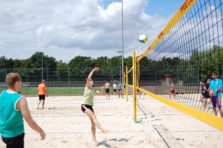 2011-07-Kreisbeachmeisterschaft-Mixed (63)