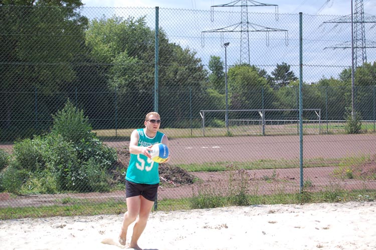 2011-07-Kreisbeachmeisterschaft-Mixed (67)