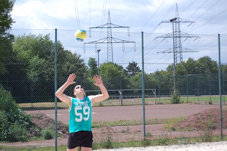 2011-07-Kreisbeachmeisterschaft-Mixed (68)