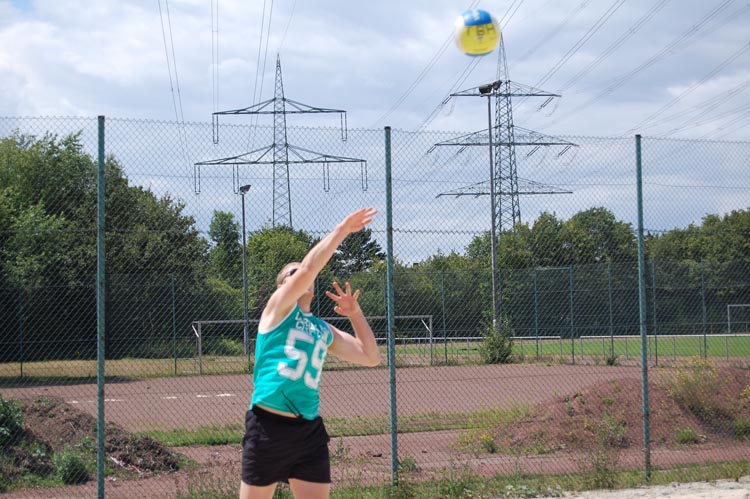 2011-07-Kreisbeachmeisterschaft-Mixed (69)