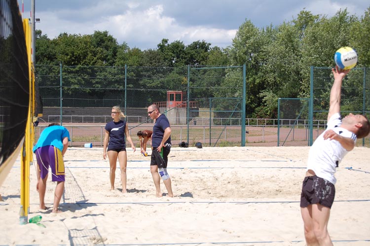 2011-07-Kreisbeachmeisterschaft-Mixed (70)