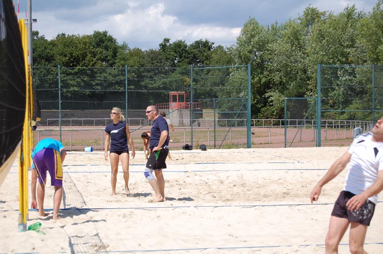 2011-07-Kreisbeachmeisterschaft-Mixed (71)