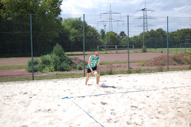 2011-07-Kreisbeachmeisterschaft-Mixed (72)