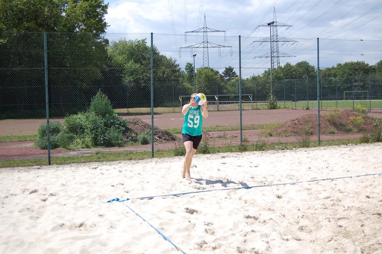 2011-07-Kreisbeachmeisterschaft-Mixed (73)