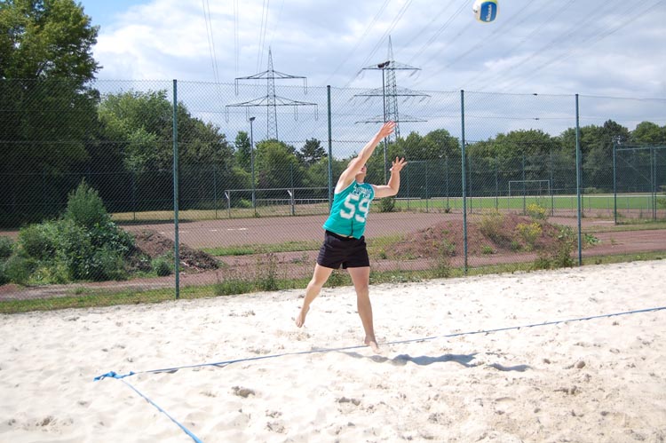 2011-07-Kreisbeachmeisterschaft-Mixed (75)