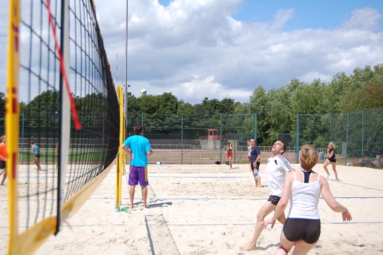 2011-07-Kreisbeachmeisterschaft-Mixed (76)
